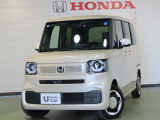 お車をお探しのお客様、ご購入までの流れや疑問点など一つ一つ丁寧にご説明させていただきます。 お客様にご納得頂ける一台を一緒にお探しさせて頂ます.