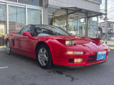 中古車は全てWeb在庫です。現車はストックヤードにて保管しており常時展示はしておりませんので、現車をご確認の場合は事前にお電話にてご連絡お願い致します。075-922-2313 定休日:毎週水曜日