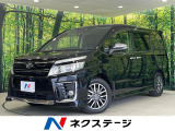 純正9型ナビ 両側パワースライドドア バックカメラ ETC ドラレコ