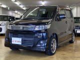 【夏ボーナス商戦】近畿・四国に29店舗&総在庫6000台!全メーカーの人気車を一度に比較できます!