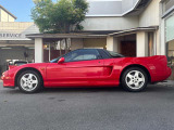 中古車は全てWeb在庫です。現車はストックヤードにて保管しており常時展示はしておりませんので、現車をご確認の場合は事前にお電話にてご連絡お願い致します。075-922-2313 定休日:毎週水曜日
