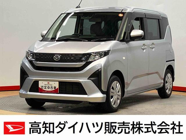 ムーヴ X