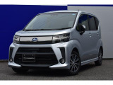 弊社社用車として使用しておりました1台です☆新品オーディオ交換させて頂きました お問い合わせはCS細畑まで☆