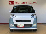 長野ダイハツ販売は車両に詳しくない方でも気軽に立ち寄れるお店作りを目指しています。高年式・低走行のお車がいっぱいです!是非一度遊びに来てください♪