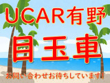 デリカD:5 2.2 P 4WD 