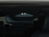 TOYOTA SAFETY SENSEは道路状況、車両状態、天候状態及びドライバーの操作状況などによっては、作動しない場所があります。