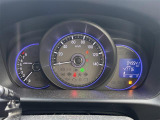 N-WGNカスタム G 4WD 4WD ワンオーナー