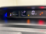 走行24904キロ! まだまだこれからの走行距離ですね♪