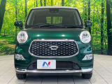 弊社では、全車『修復歴なし』のお車のみ取り扱っております。専任バイヤーによる厳選した仕入れの後、入庫後の車両チェックを行い、ネクステージが認定した高品質な中古車をご提供しております。