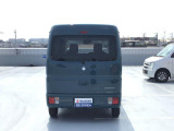 写真でお伝え出来ない車両状態や装備品もございます。 実際にお車をご覧いただければイメージがつきやすいと思いますのでぜひご来店・ご相談お待ちしております♪ ネット掲載前のお車も多数ございます