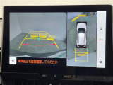 ◆北海道、東北、関東、中部、関西、中国、四国、九州、沖縄、全国各地どこからでも対応可能です!!お気軽にガリバーにお気軽にご相談ください!!