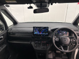 ステップワゴン  2.0 e:HEV スパーダ