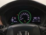 掲載されている写真以外も見てみたい、車の状態を詳しく聞きたいなど、お気軽にお問い合わせください!