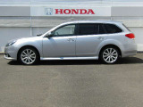 納車前にはHondaの整備士が納車前点検(12か月点検または車検整備)を実施して納車いたしますので、ご安心してお乗りいただけます。