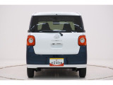どのお車もダイハツディーラーの厳しい基準をクリアしたお車のみですので、是非、最後までご覧になってください。