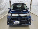 走行安定性もばっちりです。運転しやすくロングドライブも安心です。