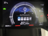 ◆【お問い合わせください】写真の内容に関してやおクルマ購入までの流れなどご不明点、ご質問等がございましたらお気軽にガリバー店舗までお問い合わせください。