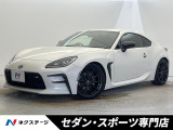 6速MT 純正SDナビ バックカメラ プリクラッシュセーフティ