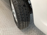 アクティトラック SDX 4WD