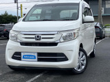 ホンダ N-WGN