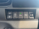 ジムニーノマド 1.5 FC 4WD 修復歴無し