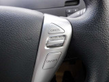 クルーズコントロール(Cruise Control)とは、アクセル操作なしでも車が自動でスピードを一定に保ってくれる機能