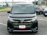 トヨタ中古車ロングラン無料保証付き(1年間:走行距離無制限:60項目5000部品が保証対象)別途有料で最長3年に延長可能☆全国トヨタディーラーで保証修理が可能です。※延長できない車もございます。