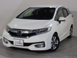 この車両は【Honda中古車認定グレードU-Select】です。無料保証1年間と3つの安心をお約束します。詳しくは下の写真をスクロールして下さい。
