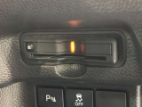 車両保管場所に保管してあります。現社確認は事前にお申し込みください。