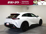 「中古車ハイブリッド保証」付き。ハイブリッド機構を無償で保証します。保証期間は、初度登録年月から10年目まで、またはロングラン保証が終わってから3年間。ただし累計走行距離が20万km以内です。