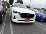 車検無し車届いたばかりのフレッシュ在庫です☆ただいま撮影準備の真っ最中!全貌公開まであと少し。とっておきの1台、ぜひご期待ください!両の場合は、車検取得費用を含めた支払総額を表示しています。