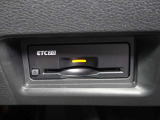 ETC2.0装備☆最近はETC搭載車専用の高速道路出入り口も増えてきましたので、ETCがあればドライブの幅も広がりますね◎