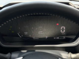 走行距離【4.6万】km★