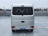 写真でお伝え出来ない車両状態や装備品もございます。 実際にお車をご覧いただければイメージがつきやすいと思いますのでぜひご来店・ご相談お待ちしております♪ ネット掲載前のお車も多数ございます