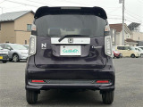 N-WGNカスタム G 4WD 4WD ワンオーナー