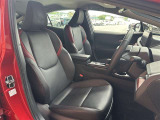 一目でわかる品質表示。厳しいチェックをクリアした高品質車両を揃えています。