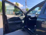 こちらに無いお車でも全国からお探ししますのでお気軽にご相談ください♪