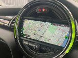 車両の詳細、ご質問につきましては、弊社営業スタッフまでお気軽にご連絡下さいませ。遠方のお客様には実車の詳細画像送信も承ります。お客様からのお問合せをお待ち致しております。無料ダイヤル 0078-6002-715008