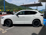 展示しただけの未使用車!あなたが初めてのオーナーです!納車も待たずにすぐ乗れます!とってもお買得です!