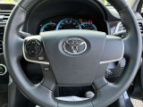中古車はたった1台との一期一会。買ってよかった〜♪と言って頂けるようスタッフが一丸となって全力サポート致します!