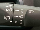 その他、ナビやドラレコの取付、保険の加入、ローン、修理、車検などお車に関することならすべて対応することができます!