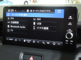 ヴェゼル 1.5 ハイブリッド Z 
