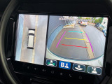 ◆全国納車可能です。納車方法及び費用につきましては、お気軽にコーディネーターまでご相談ください。遠方のご納車の際も我々がしっかりサポートさせて頂きます。お気軽にスタッフまでご相談下さい。