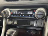 サービス工場完備。車検・メンテもお任せください!