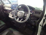 ◆Honda認定中古車をお探しの方はHondaU-Select亀山長明寺へお越しください!全車安心のU-Selectホッと保証付きです!敷地内試乗も可能です!オンライン商談も受付しています!◆