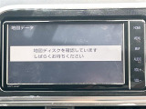 シエンタ 1.5 G クエロ 修復歴無し