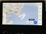 ウェインズトヨタ神奈川がお薦めするご愛車のメンテナンス商品をご用意しております。県内のサービス工場でアフターフォローも安心です。