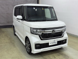 【Honda認定中古車 U-Select】 1 Hondaのプロが整備した安心。 2 第三者機関がチェックした安心。 3 購入後もHondaが保証する安心。