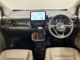 その他にも各種保険、お車の買取(T-UP)、JAF、TSカード、携帯電話などの取扱いをしております。詳しくはスタッフにお尋ねください。