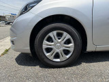 弊社は、お客さまのニーズにお応え出来るよう、豊富な車種を取り揃えております。お乗り換えの際も、是非、よろしくお願いいたします。